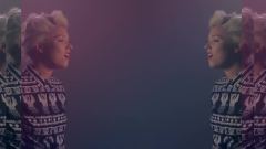 Moya - Come And Get It