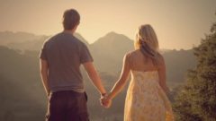 Shayne Ward - Waiting In The Wings