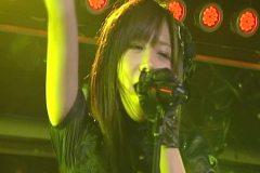 小野惠令奈 - Maria