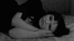 Isabelle Adjani - Your Sweet Eyes