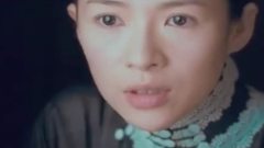 影视原声 - 电影<一代宗师>