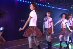 小野惠令奈 - 脳内パラダイス