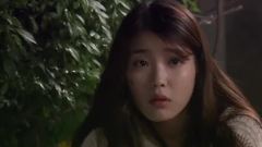 IU - 韩剧<最佳李纯信>