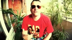 Geil