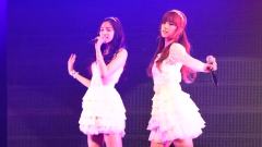 A Pink - MY MY
