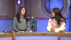 佳仁(B.E.G) - The Beatles Code
