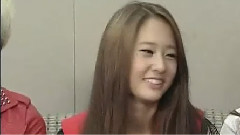 f(x) - MCD f(x) 后台
