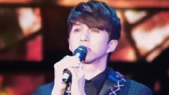 VIXX - KEN 星晴 片段