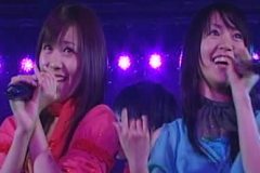 小野惠令奈 - クリスマスがいっぱい