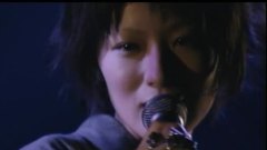 椎名林檎 - My Luxury Night