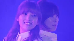 Hello Venus - 要喝茶吗