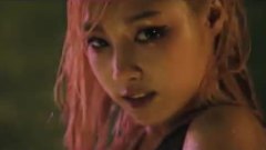 QUEEN B'Z - BAD