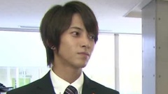 山下智久 - 知っとこ