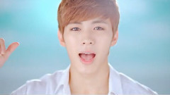 VIXX - 你真了不起