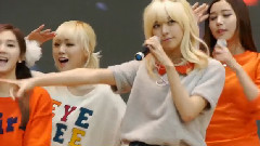 Hello Venus - Romantic Love