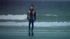 金贤重,Dok2 - Your Story