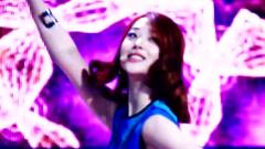 f(x) - 初智齿