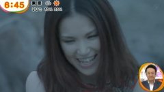 Superfly - Starting Over