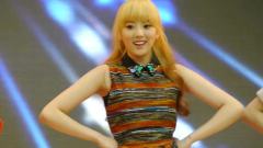 Hello Venus - Venus