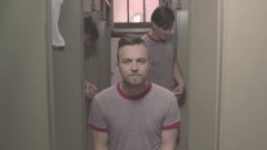 Be Your Man