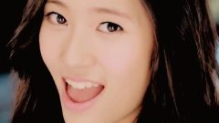 f(x) - Snapshot