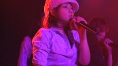 小野惠令奈,AKB48 - 花と散れ