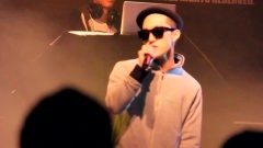 Zion.T - Click Me
