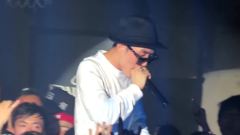 Zion.T - Blink