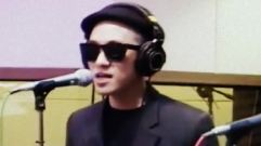 Zion.T - Manna (见面 )Live