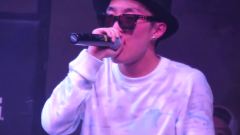 Zion.T - Two Melodies
