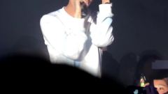 Zion.T - See Through