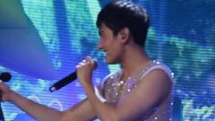 东方神起 - Like A Soap