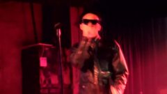 Zion.T - manna(见面)