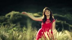 Abi Ann - DayDreaming