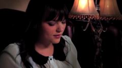 Abi Ann - Day Dreaming