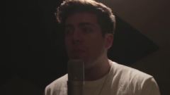 Hoodie Allen - No Interruption