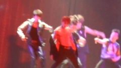 Super Junior - Harlem Shake