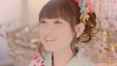田村ゆかり - アイ