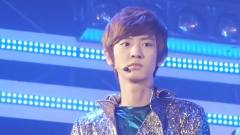 EXO - COOL FM 分享演唱会