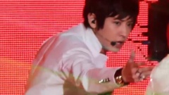 EXO-K - MAMA
