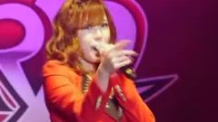 Secret - Madona