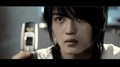 东方神起 - Triangle 剧情篇