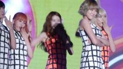 Hello Venus - 今天做什么