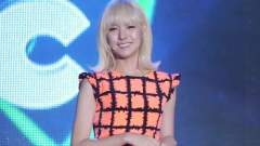 Hello Venus - Talk