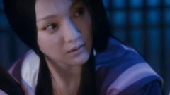 周迅,影视原声 - 采薇 黍离