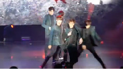 VIXX - VIXX台湾见面会