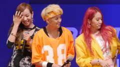 f(x) - Talk