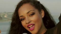 Jessica Jarrell - Summer Break Theme Song