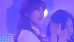 Hello Venus - 今天做什么