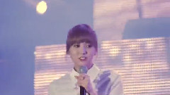 Hello Venus - 要喝茶吗